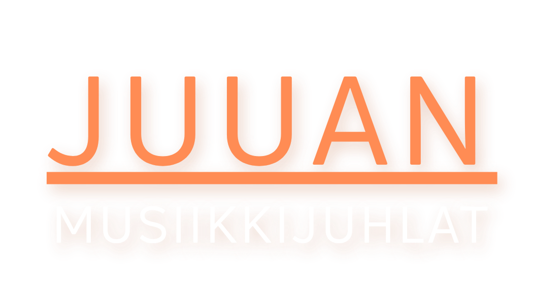 Juuan musiikkijuhlat